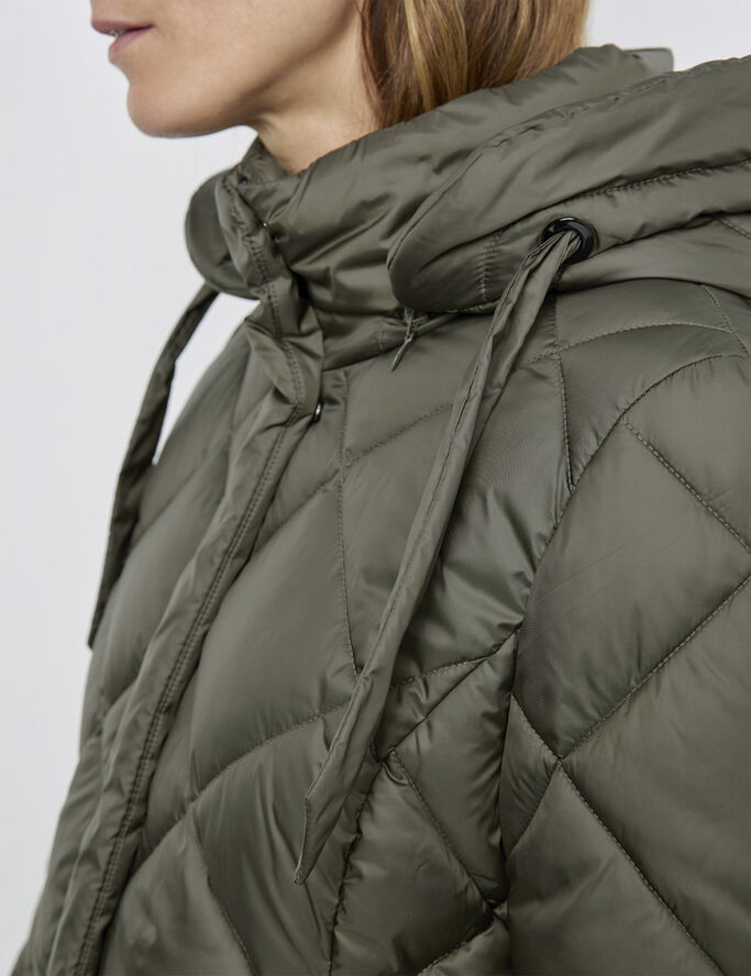 Gerry Weber OUTDOORJACKET NOT WO Reed