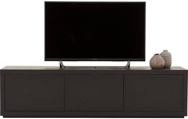 Tv Meubel Barcelona