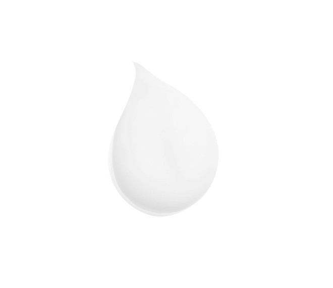 Sisley Baume Efficace Contour des Yeux et des Lèvres