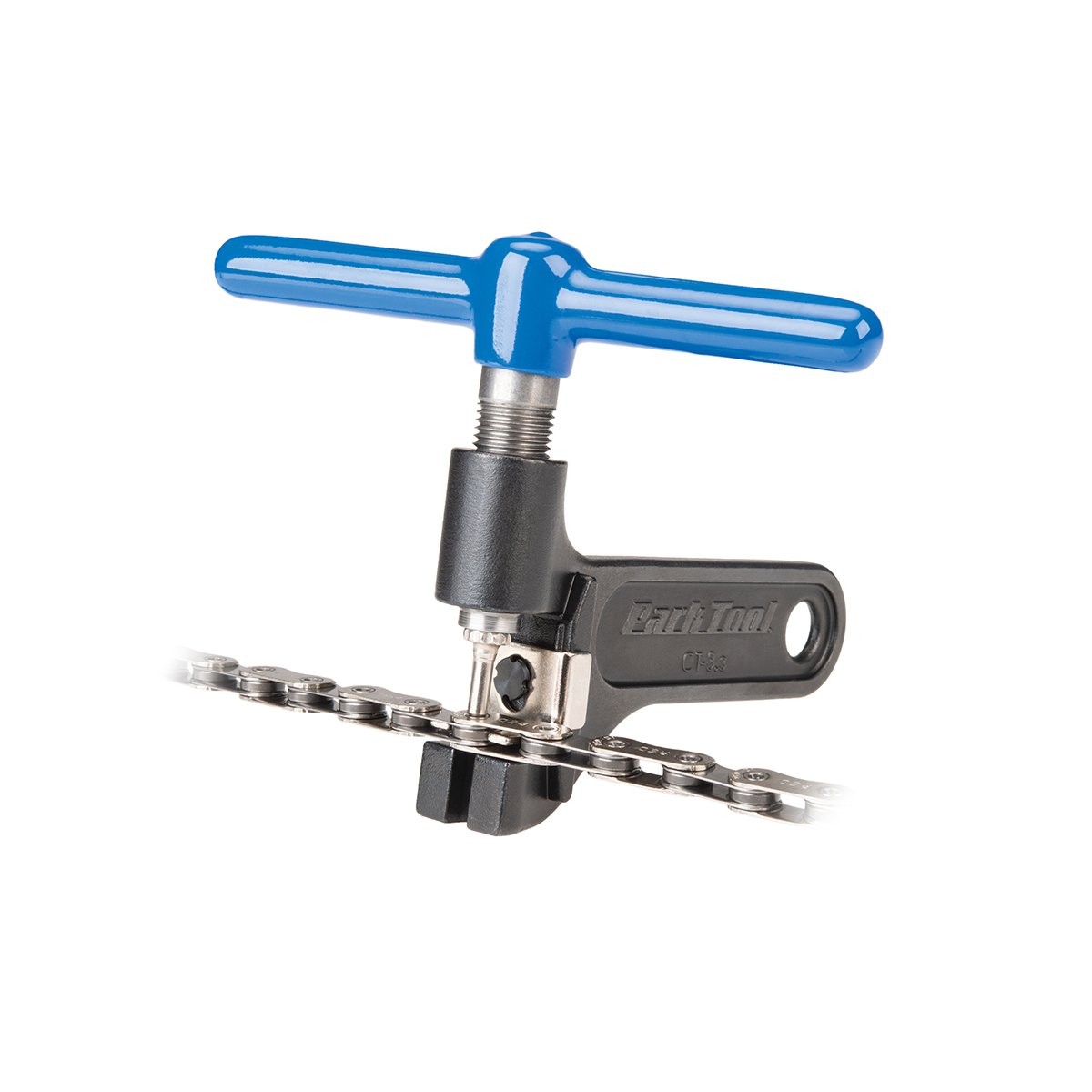 ParkTool Kædeværktøj CT-3.3
