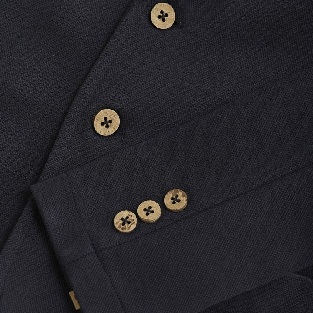 Køb Minymo Dark Navy Blazer