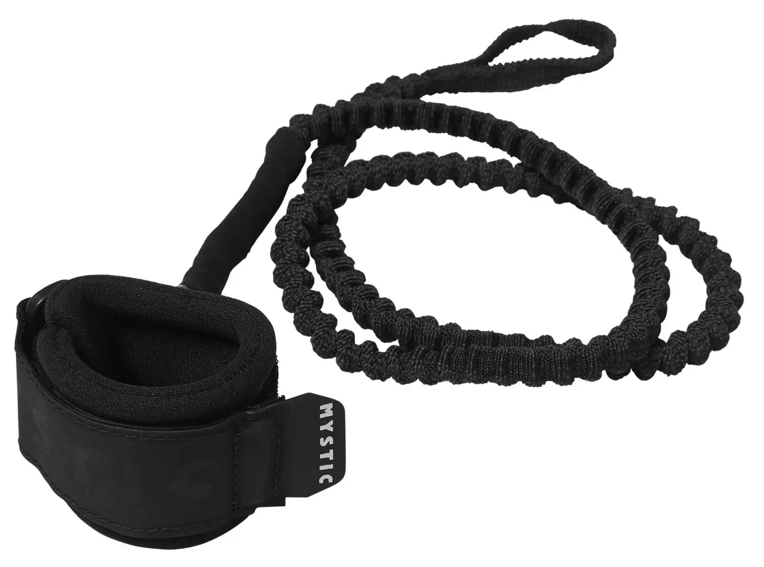 Mystic Håndled Wingleash | SkatePro