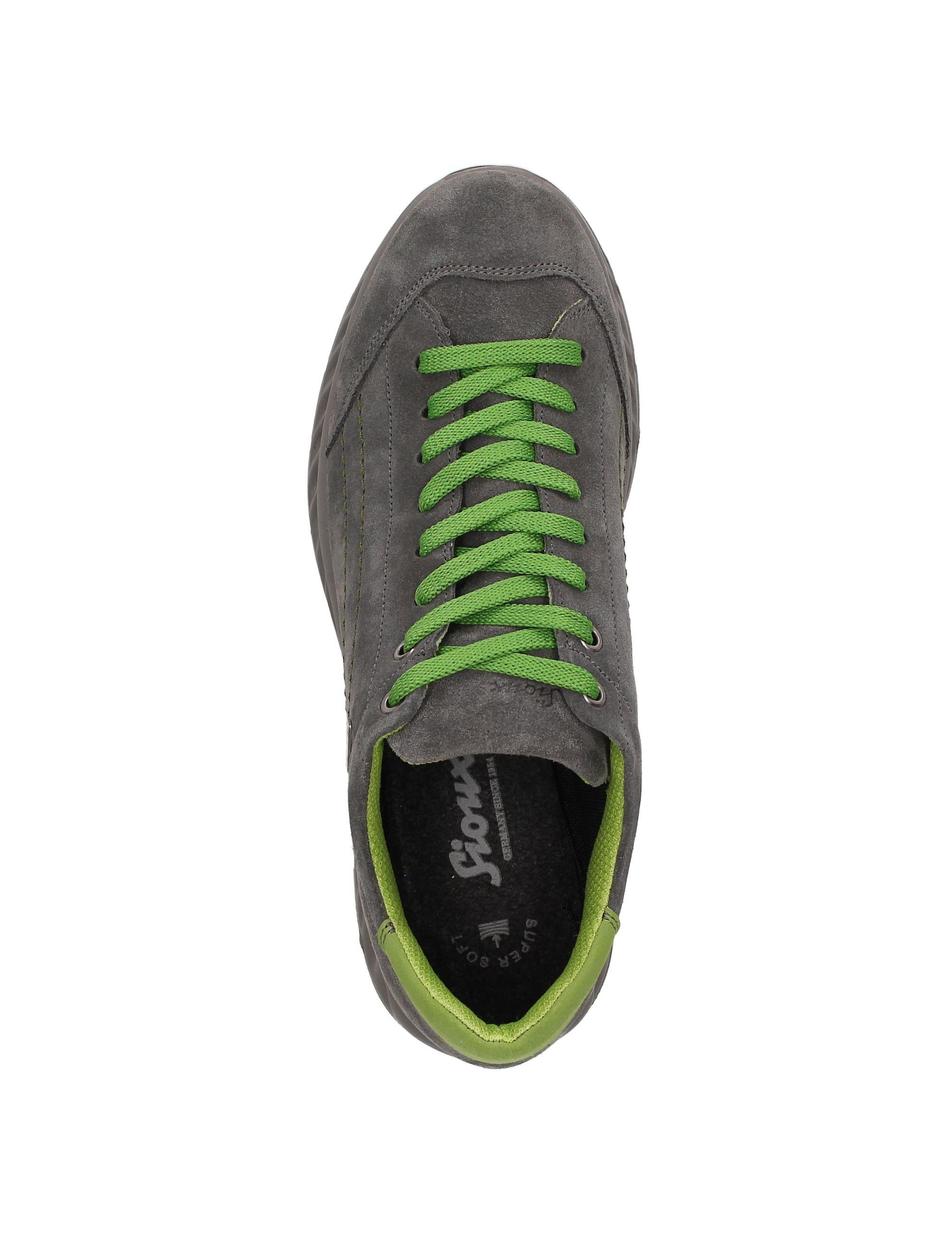Sneaker Utissa-700-TEX