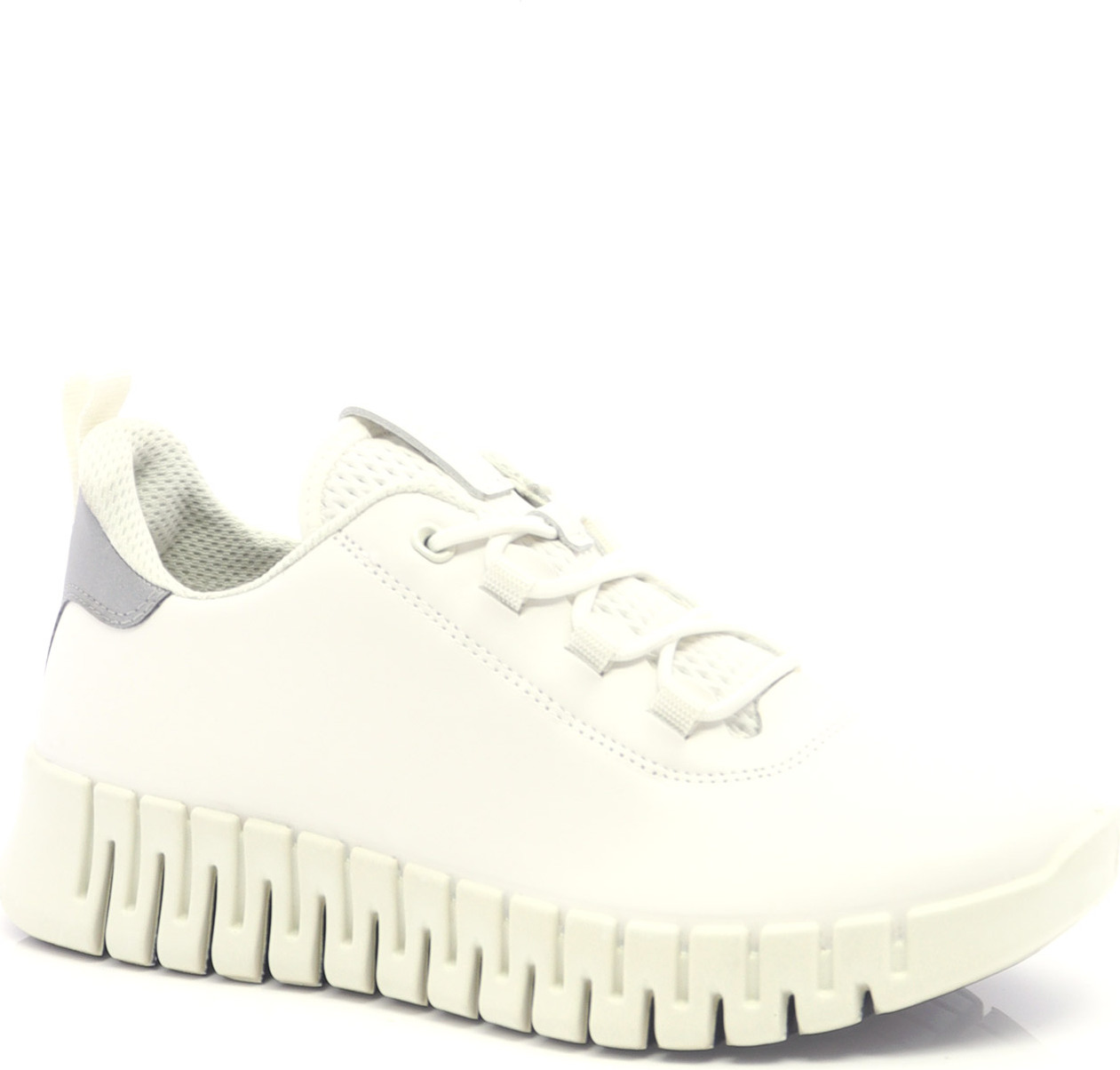 83540 ECCO