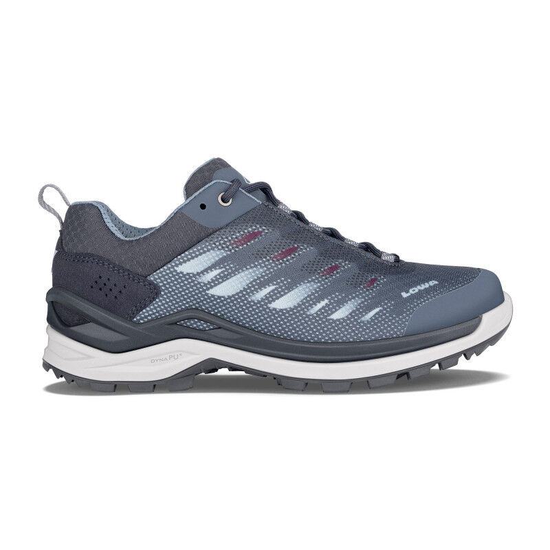Ferrox GTX Lo - Chaussures randonnée femme