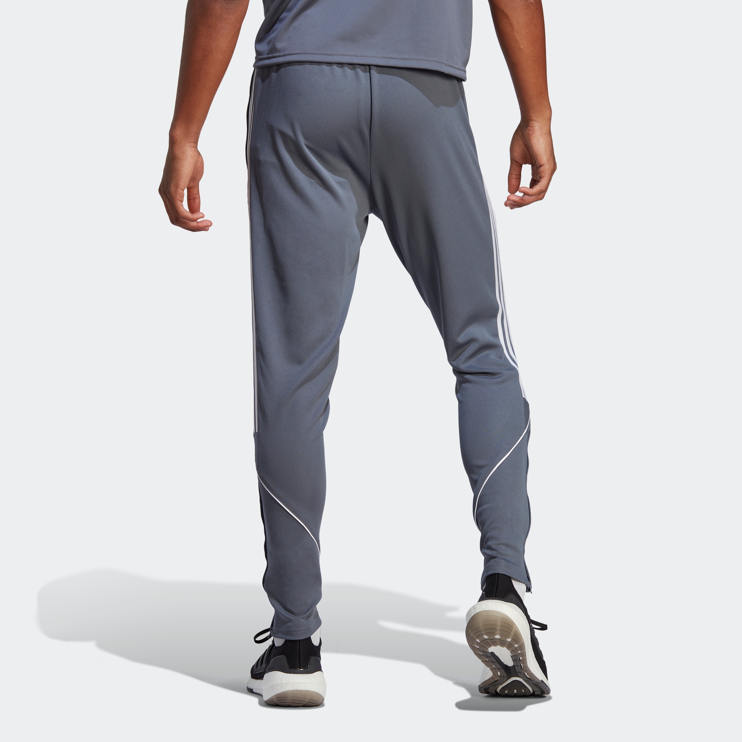 adidas Performance Trainingshose »TIRO23 L PNT«