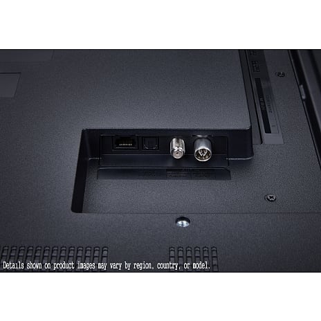 LG 50