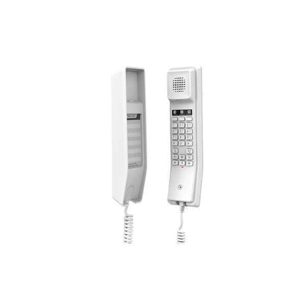 Grandstream GHP610 White
