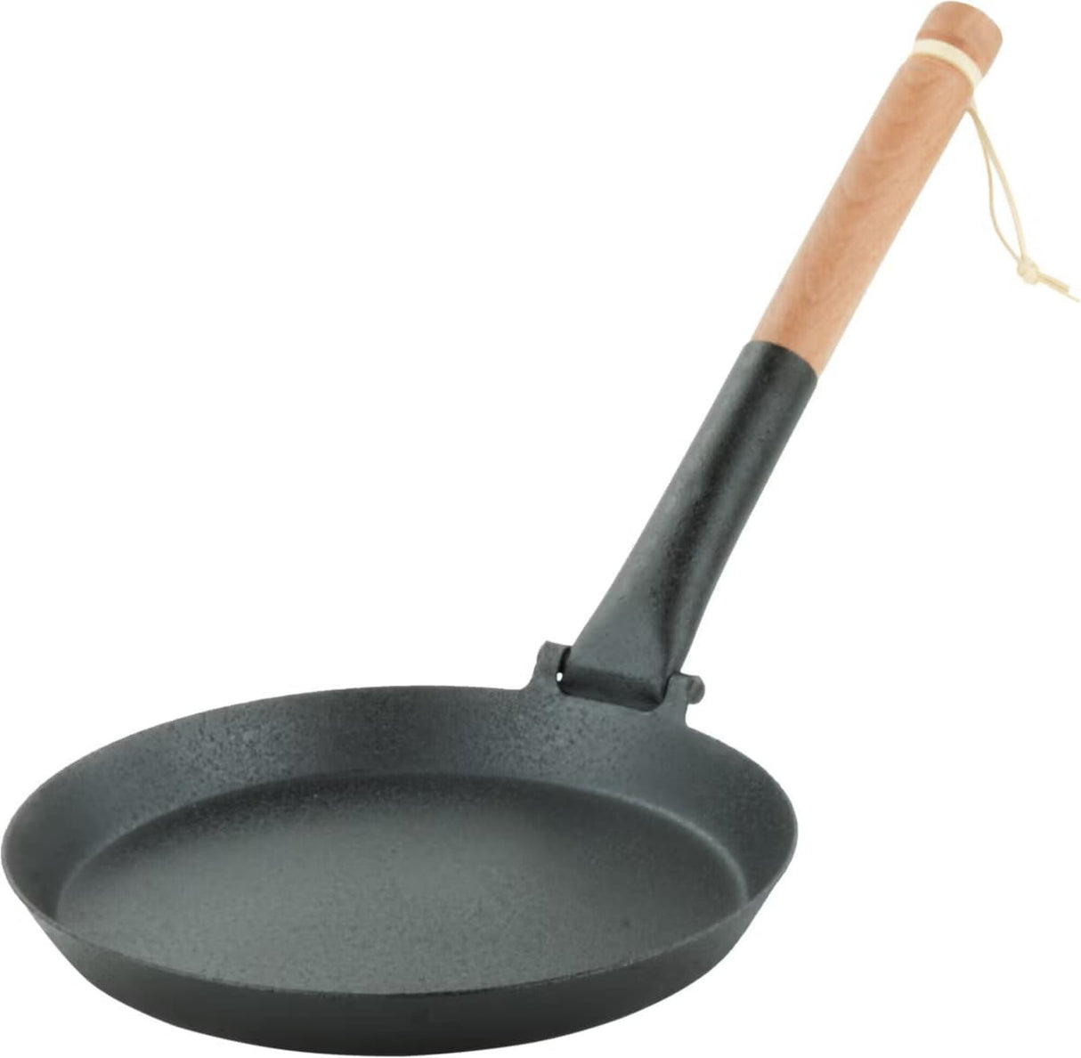 Hällmark<br>Stekepanne 21cm