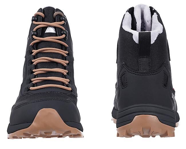 DACHSTEIN - CHAUSSURES DE RANDONNEE HIVER WILDCAT GTX M