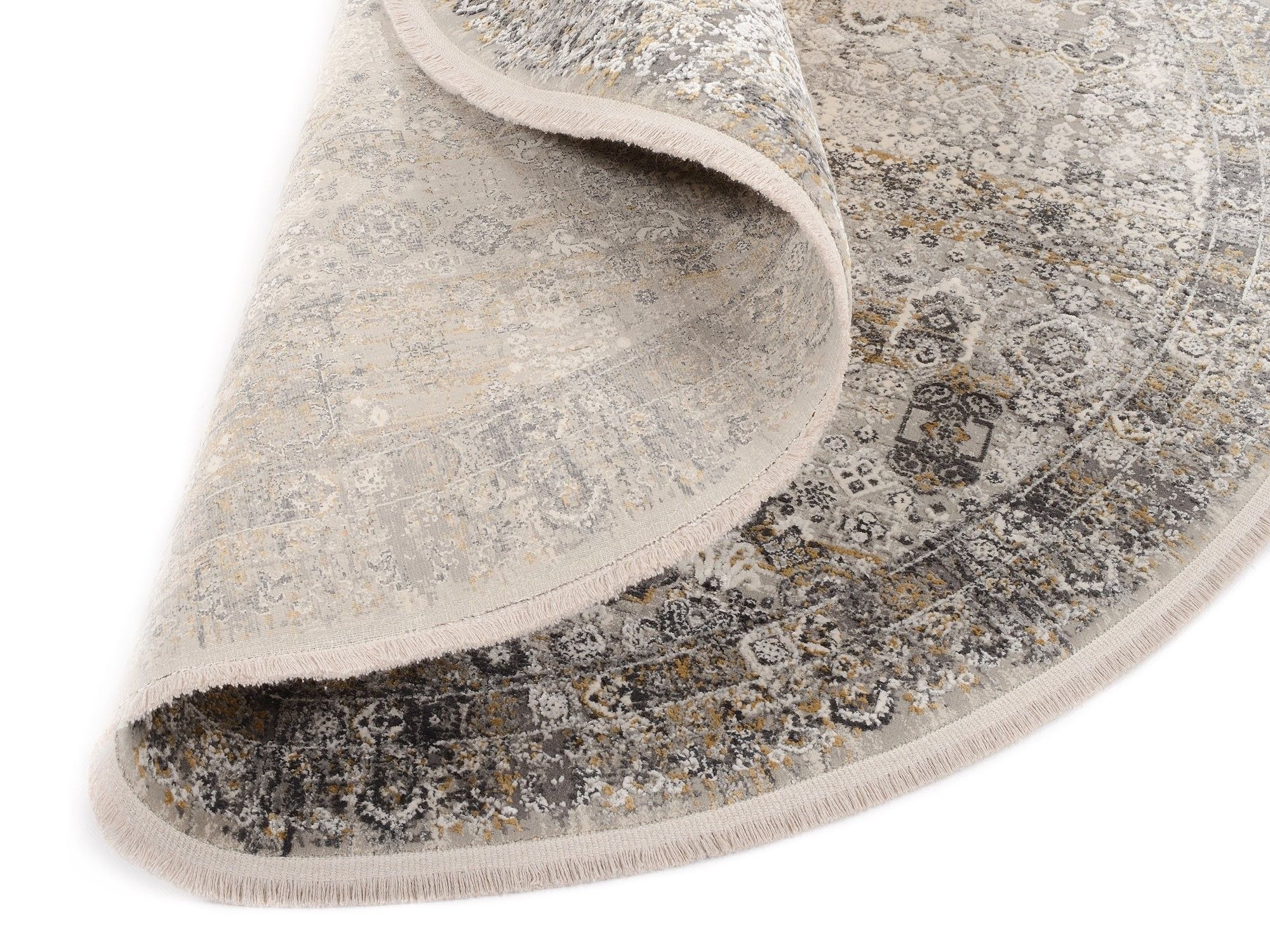 Teppich Triumph