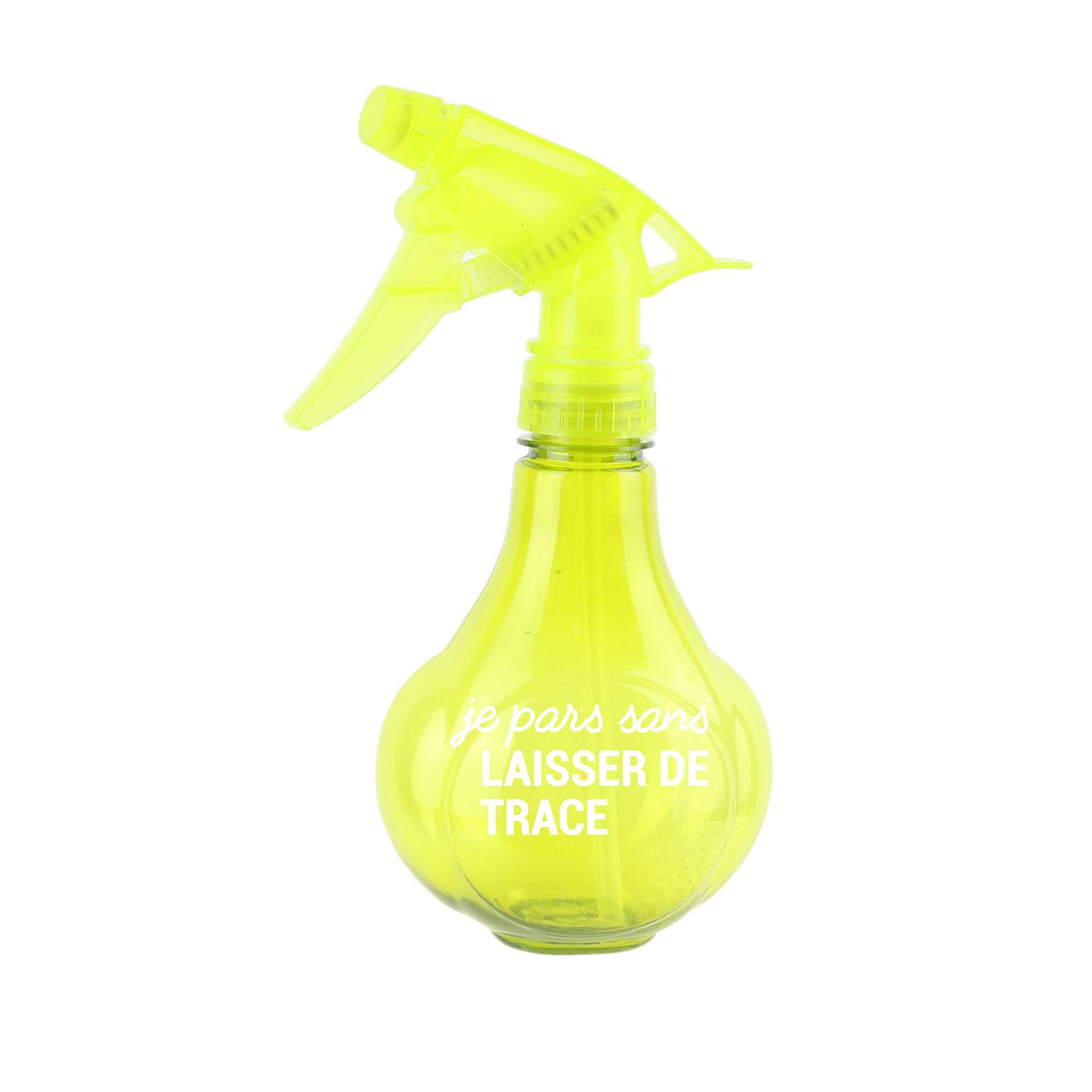 SPRAY JE SUIS 330ML