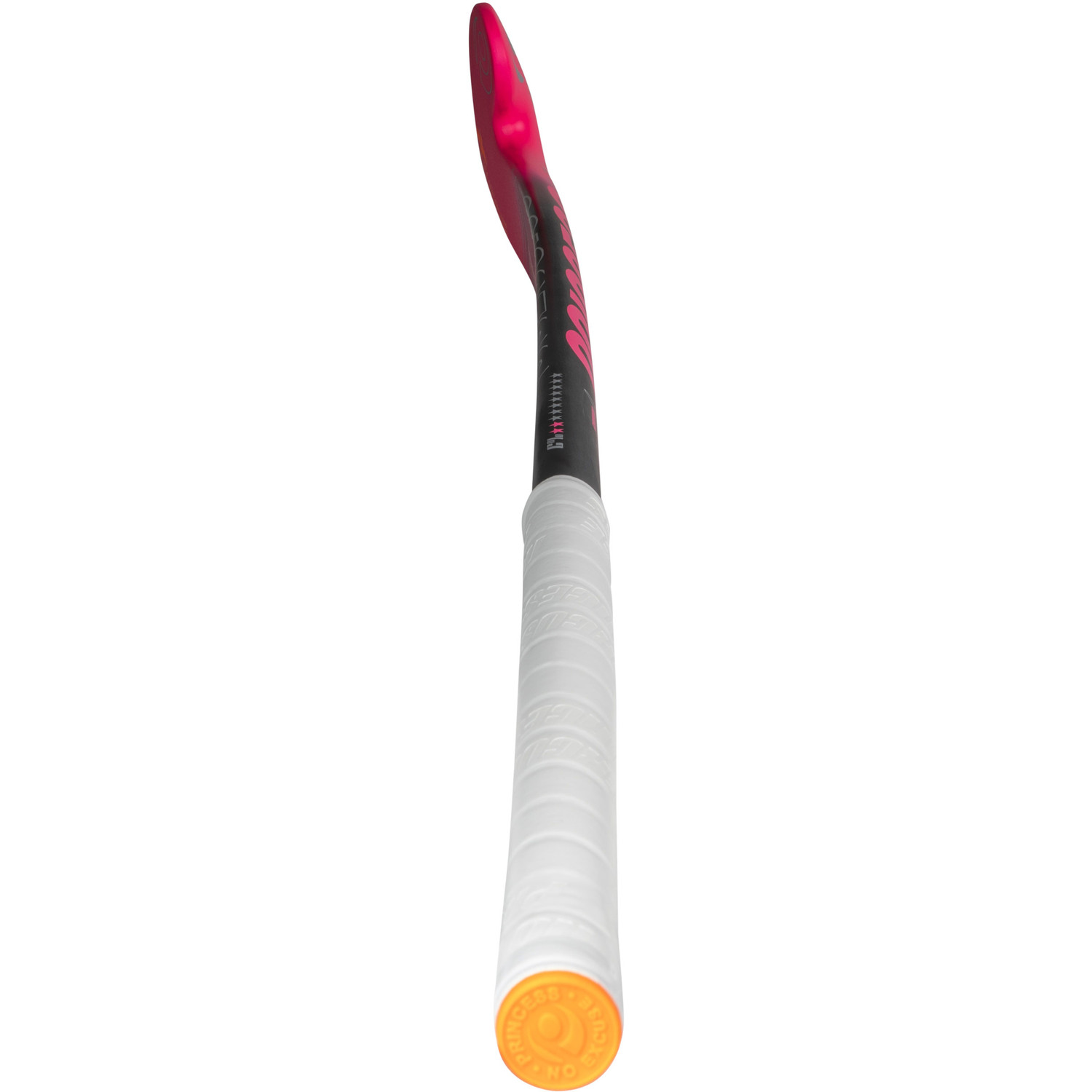 Princess Comp. 2 Star SG9 Lowbow