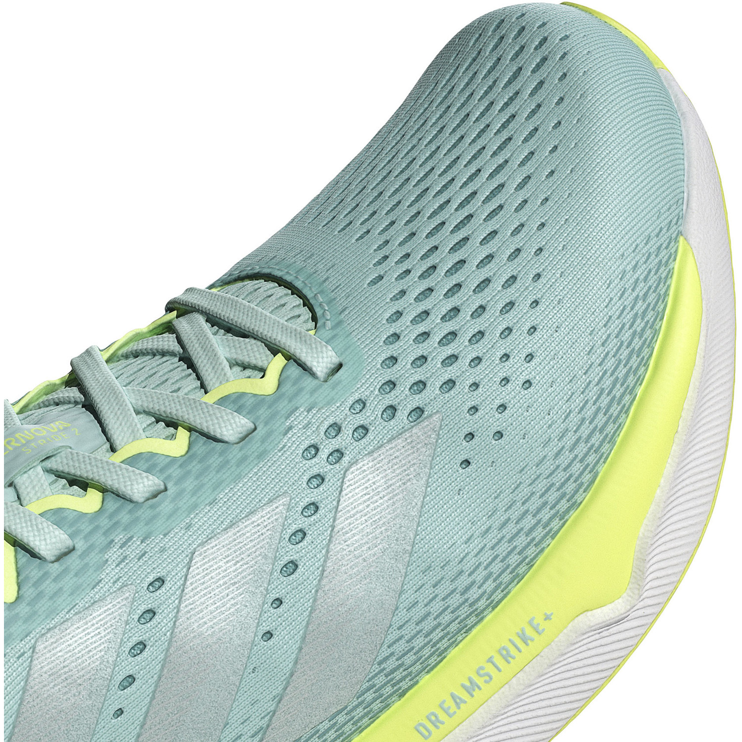 adidas Supernova Stride Dames