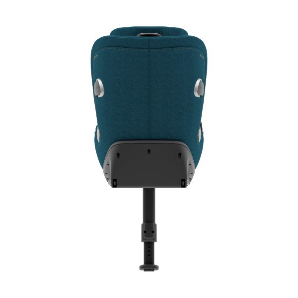 Cybex Anoris T i-Size Autostoeltje Mountain Blue
