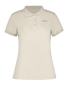 Bayard Polo