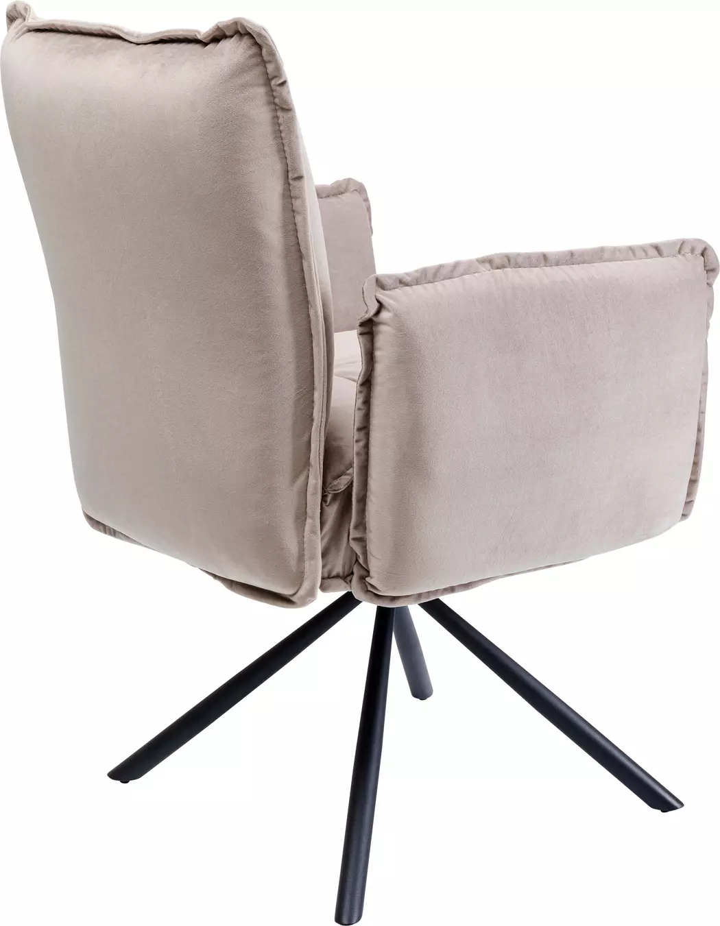 Stuhl Chelsea 85769