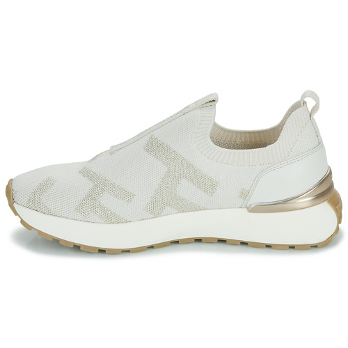 Tom Tailor - 6390340010 - Beige