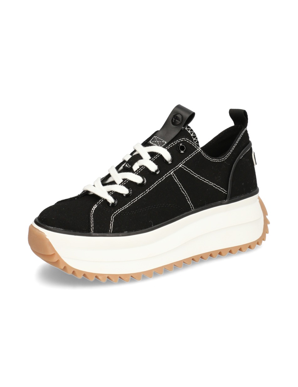 Textil Sneaker