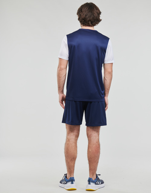 adidas Performance - ESTRO 19 JSY - Marine