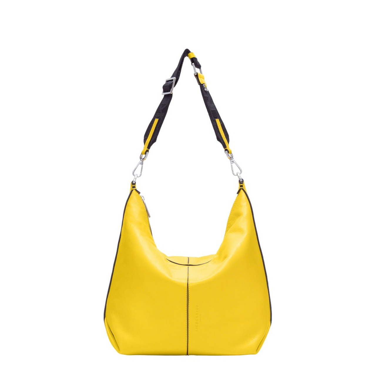 Liebeskind Handtaschen