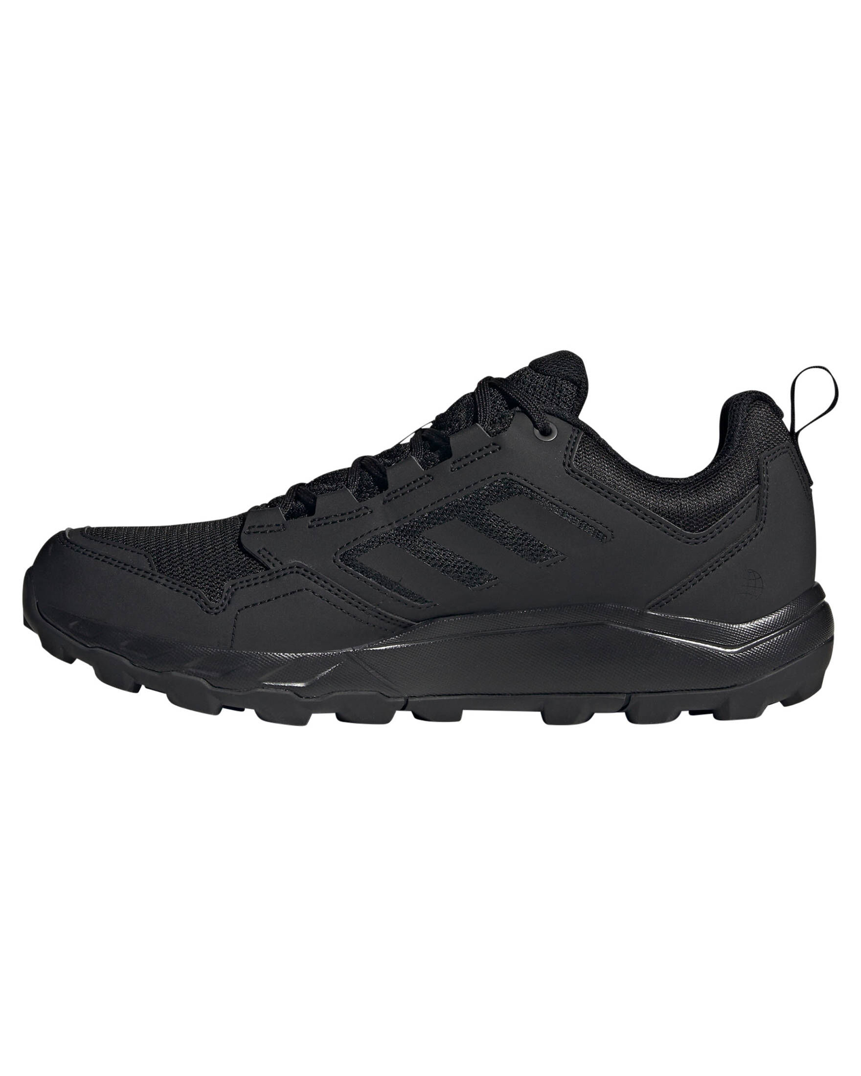 adidas Terrex| Herren Trailrunningschuhe AGRAVIC FLOW GTX