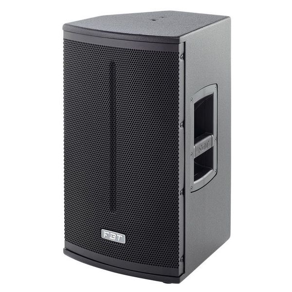 FBT X-Pro 110/112SA Power Bundle
