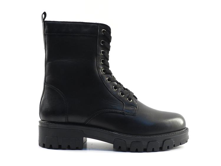 Cafe Moda 2SI0020201 zwart