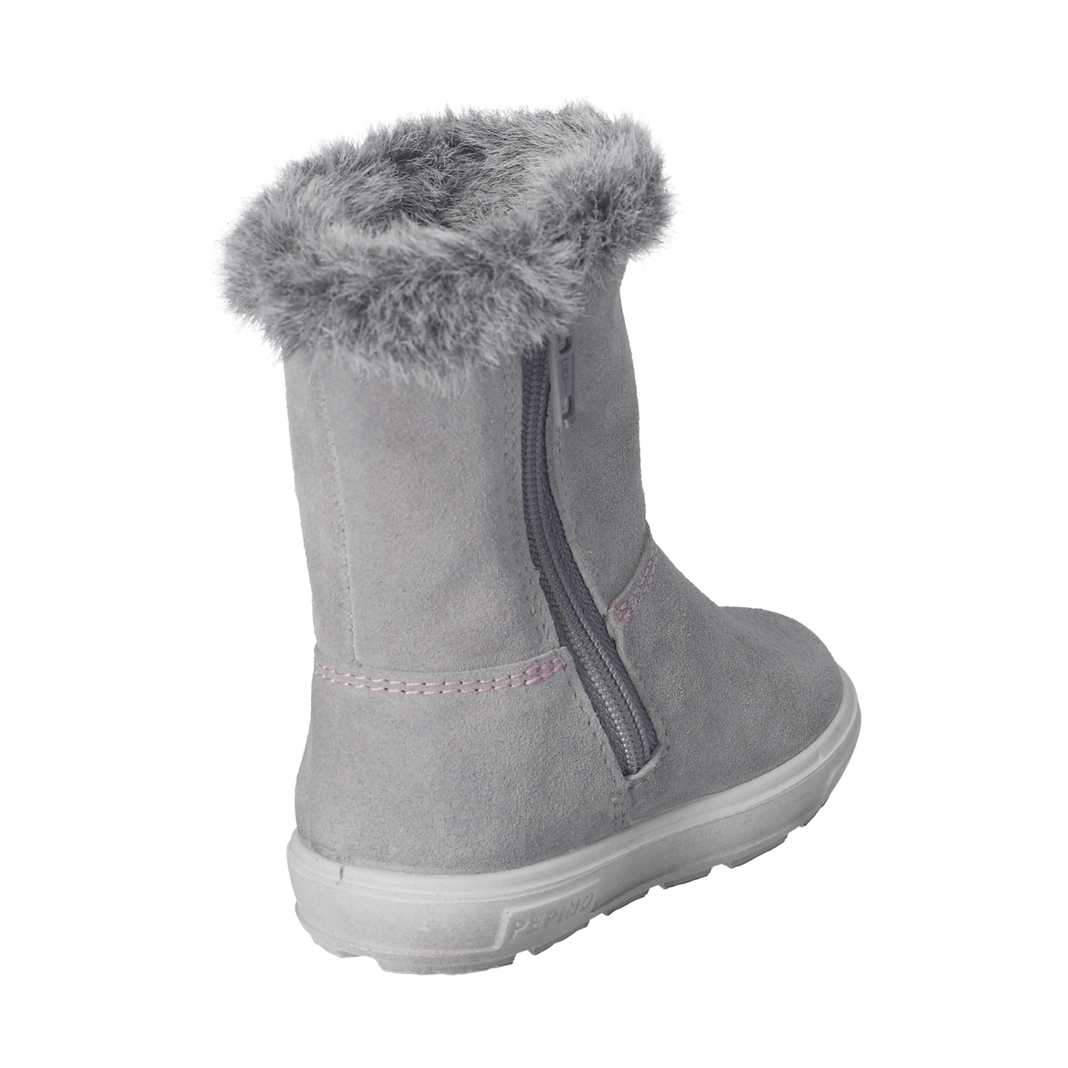 UMI - Winterboots