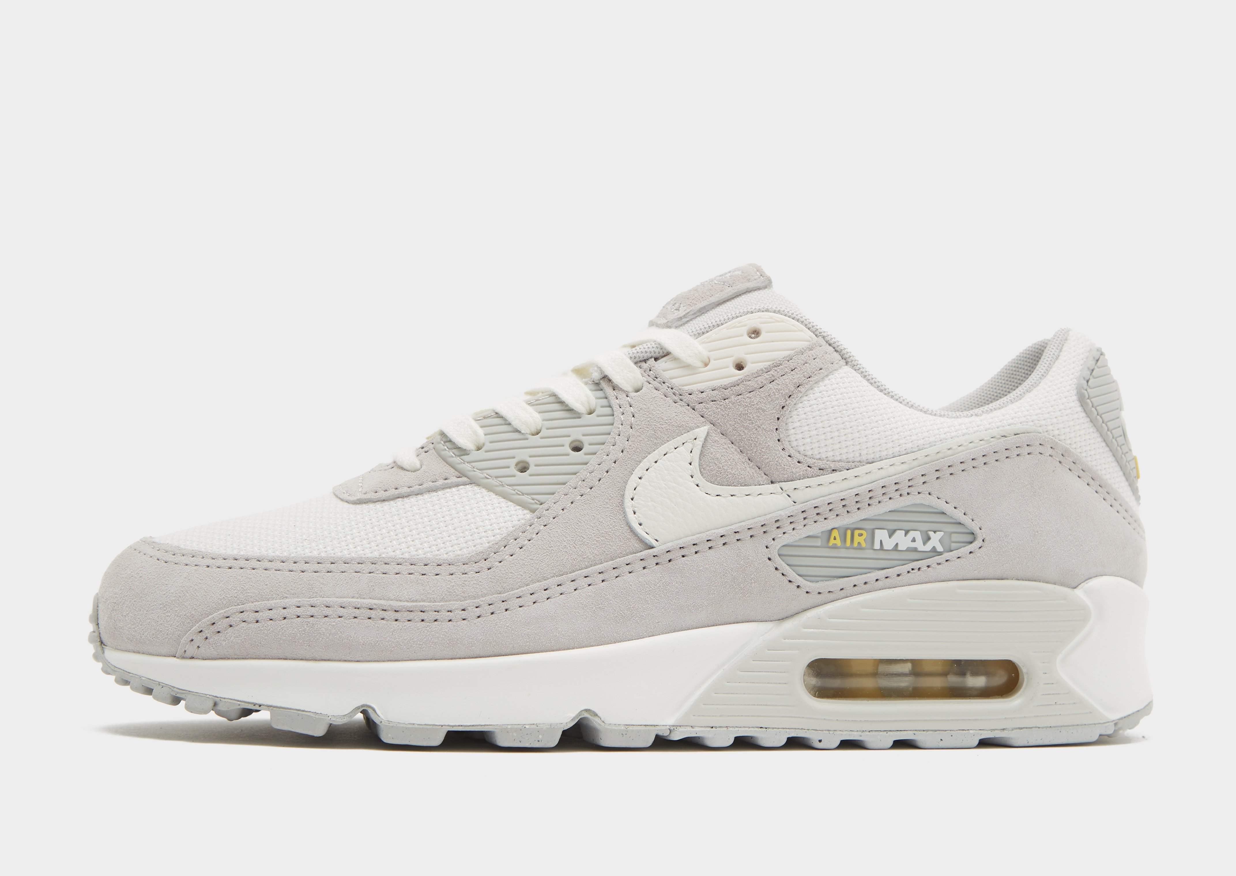 Nike Air Max 90 Homme