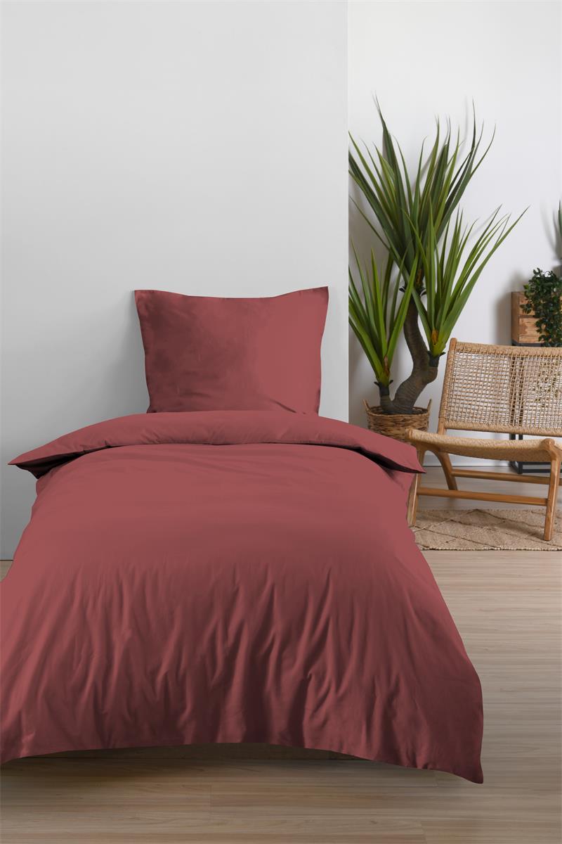 EDEN HOUSSE COUETTE 160X210CMGRENACHE