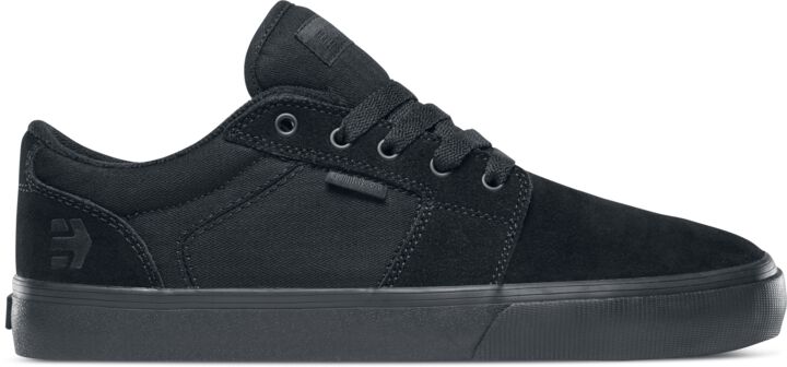 Barge LS | Etnies Baskets
