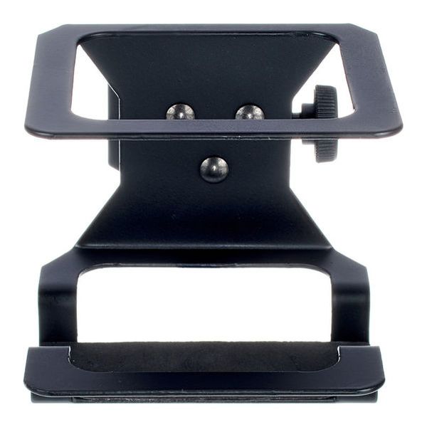 Millenium Whiskey Holder