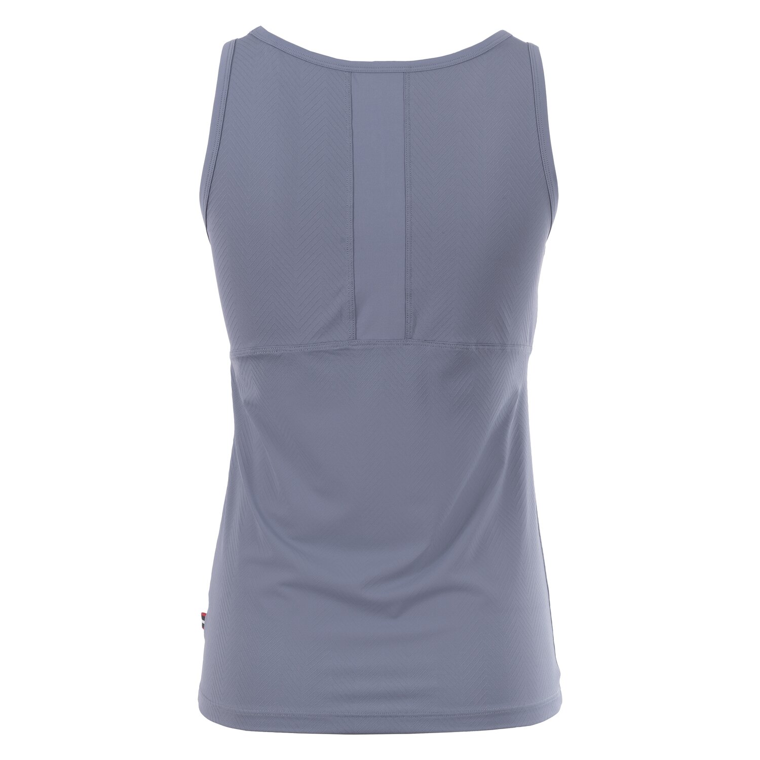 Cavallo CAVAL TRAINING TOP - blue shadow