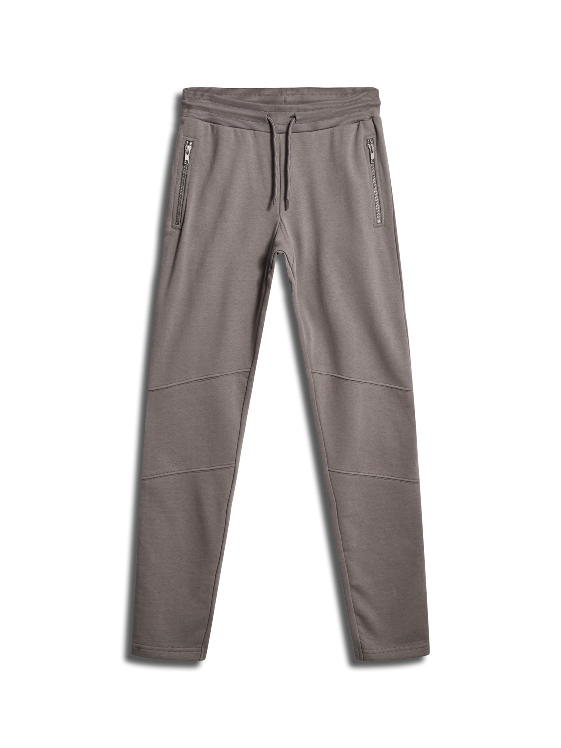 stsANTON PANTS