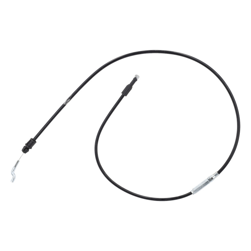Kabel for styreutstyr