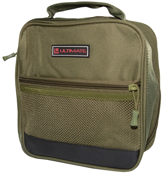 Kit Ultimate Compact Camping