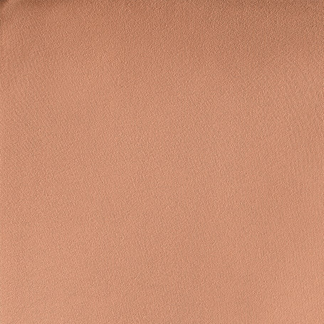 HC Hoeslaken Dubbel Stretch - Pastel Oranje