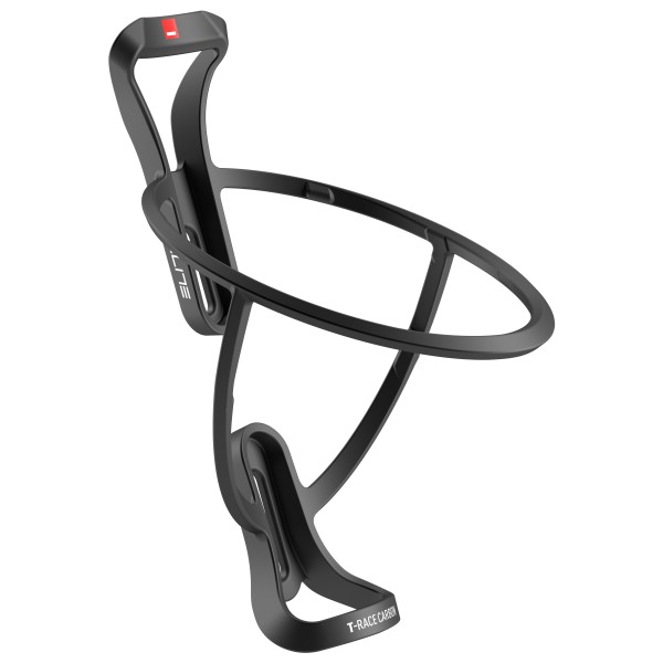 Elite - T-Race Carbon - Porte-bidon