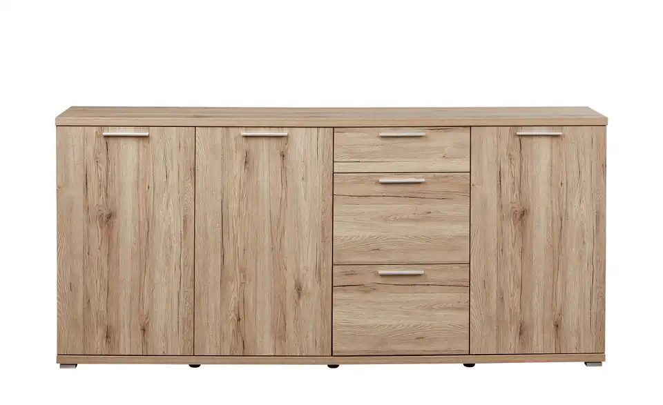 Sideboard Benitez