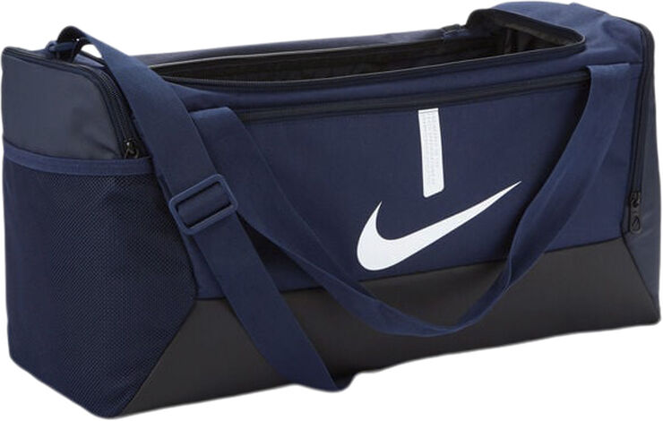 Nike Academy Team sportstaske small, 41 L Blå