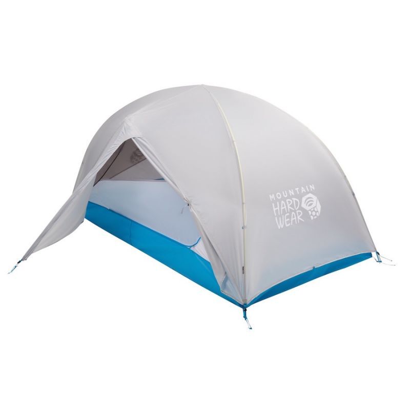 Aspect 2 Tent - Tente