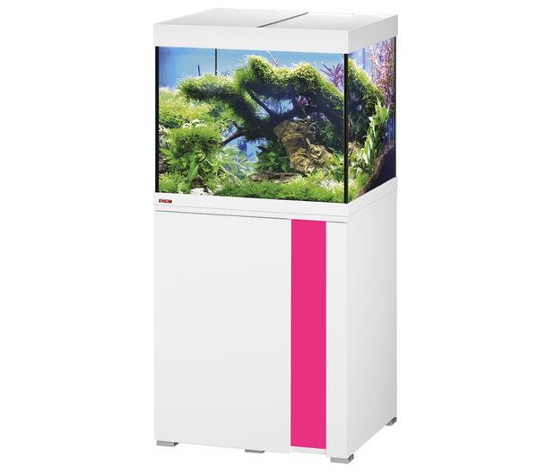 EHEIM Aquarium Vivaline LED, Dekorbrett