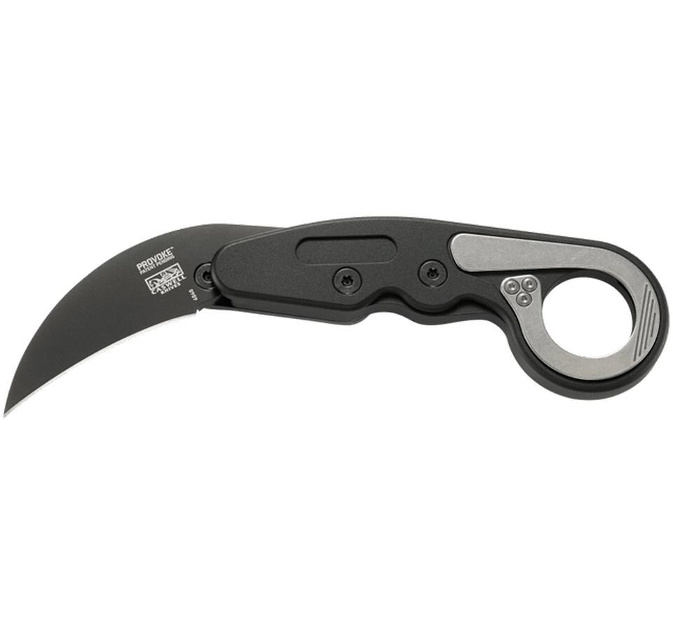 Taschenmesser Provoke<br>Karambit-Messer