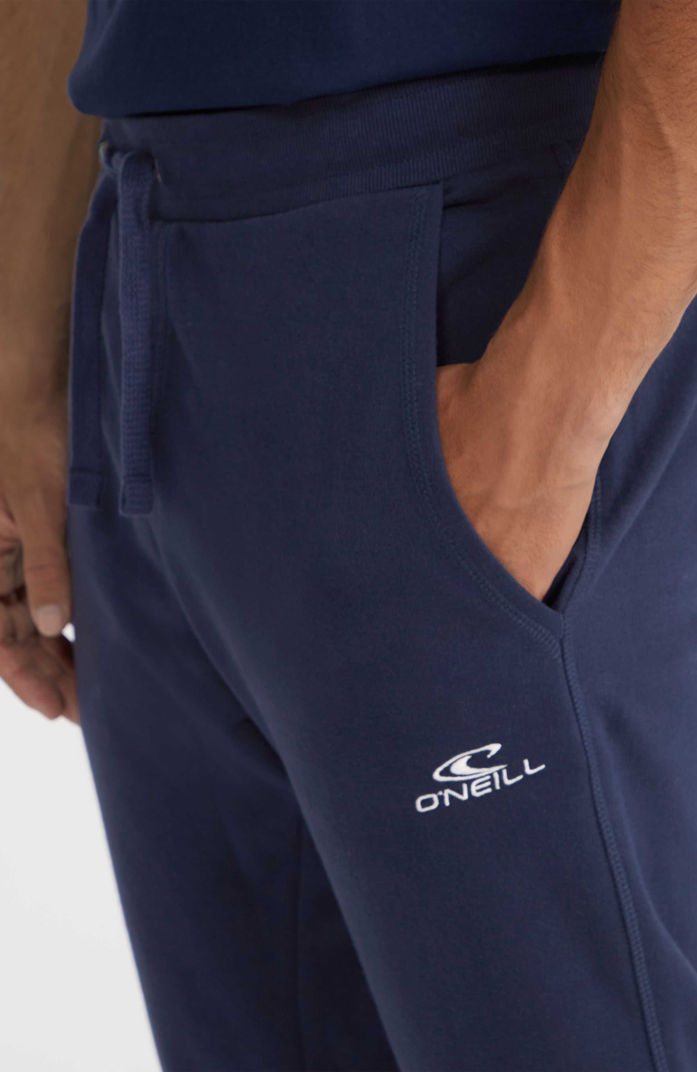 O'Neill Small Logo joggingbroek