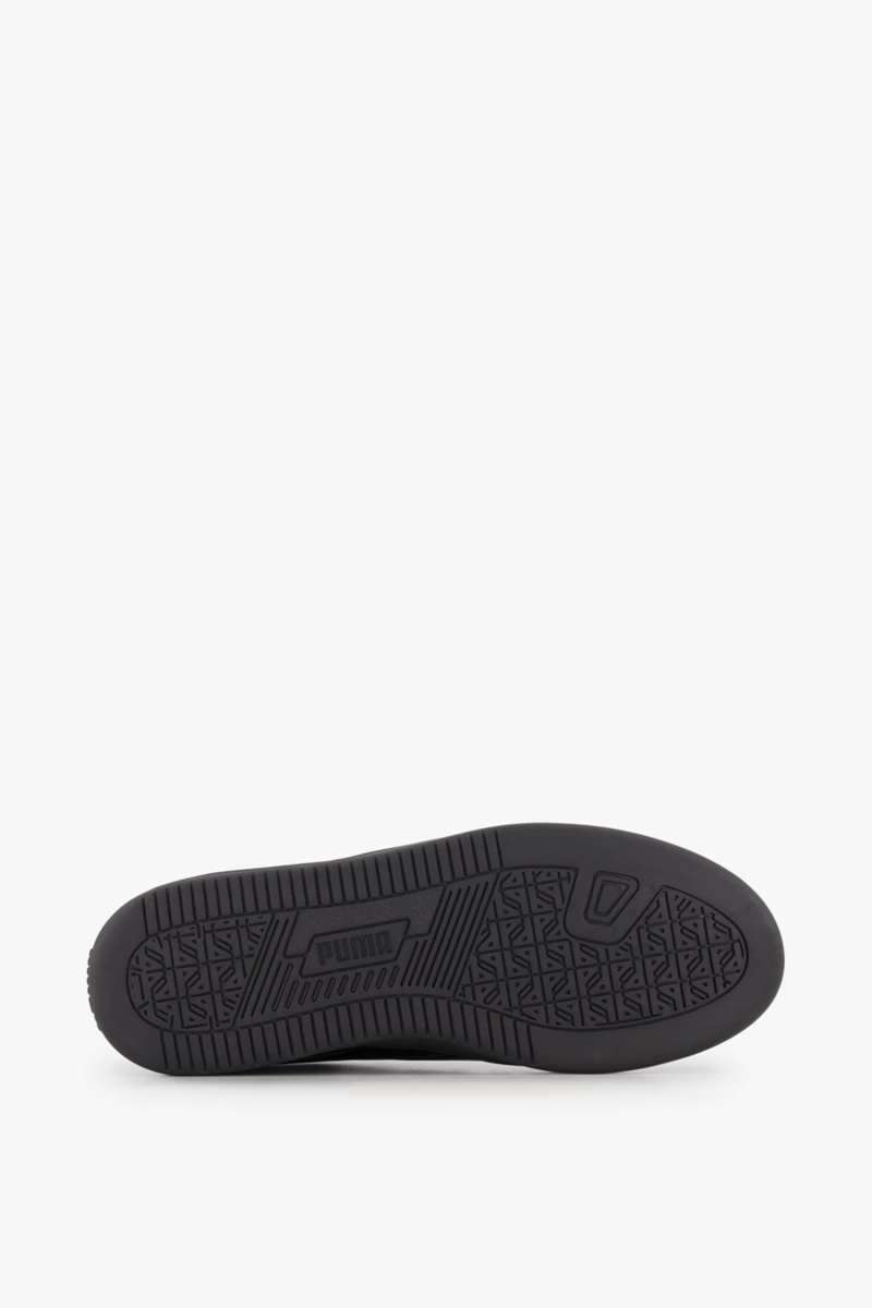 Puma Caven 2.0 Herren Sneaker