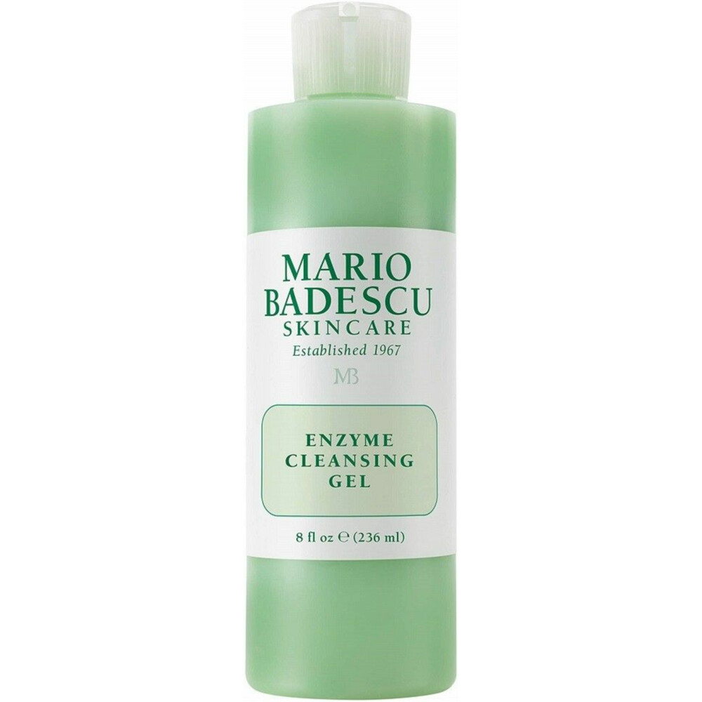 Mario Badescu Enzyme Reinigingsgel29 ml