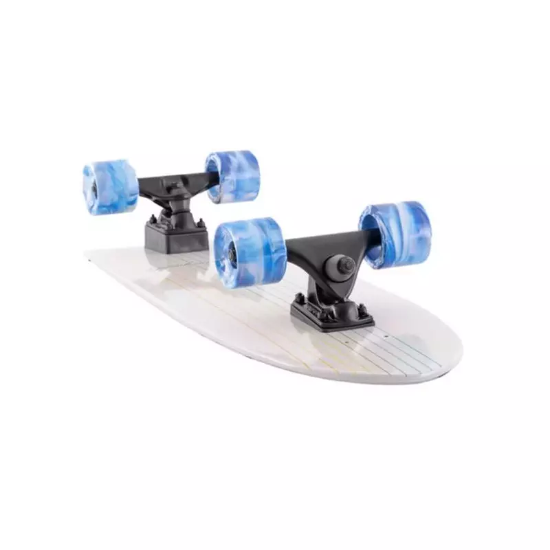 Skate cruiser LANDYACHTZ Butter Lin Wb 9