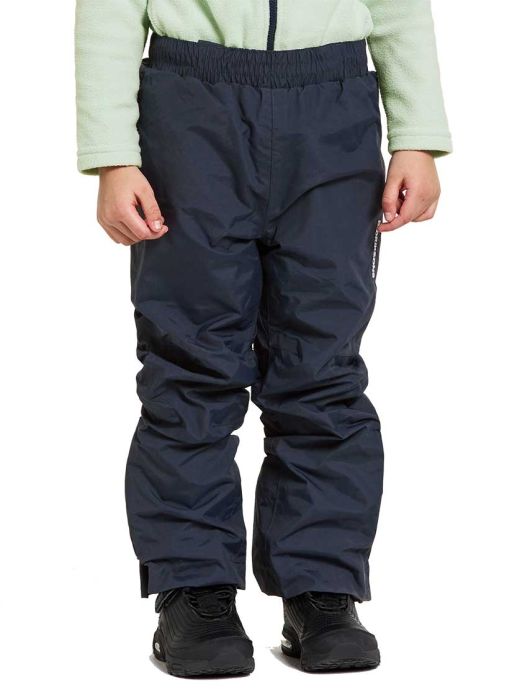 Idur Kids Pants 4 børneregnbukser