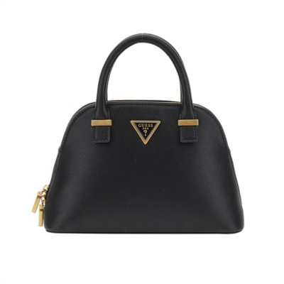 Sac à main James Girlfriend Sat-31050 GUESS